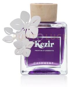 Cashmere fior di loto
