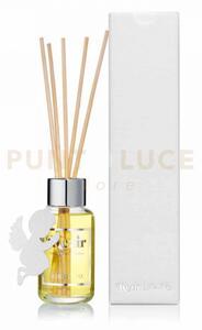 Diffusore ambiente bomboniera sorrento 50 ml angioletto