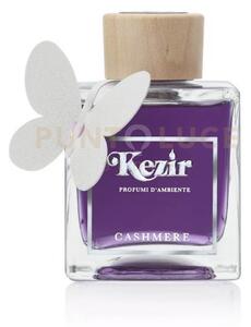Cashmere papillon
