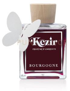 Bourgogne papillon