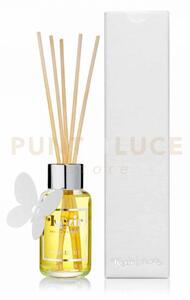 Diffusore ambiente bomboniera sorrento 50 ml farfalla