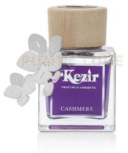Cashmere fior di loto