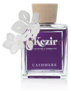 Cashmere fior di loto