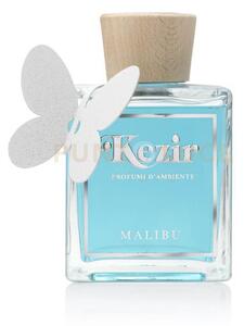 Malibù papillon