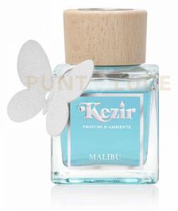Malibù papillon