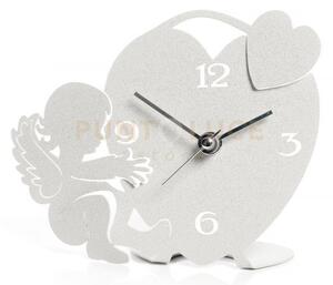 Nuovo OK888 Ricambio Quartz Movimento Orologio Meccanismo Adatto - Foto 11