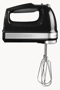 Sbattitore elettrico KitchenAid