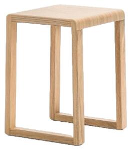 Pedrali BRERA 383/387/388 |sgabello|