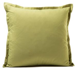 Cuscino decorativo Giada Modern CM. 48X48 Caleffi