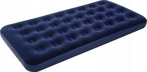 Materasso gonfiabile AVENLI Single - 191 x 73 x 22 cm