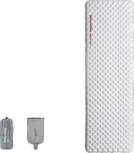 Materasso ad aria, design ultraleggero, elevato isolamento termico, R5,8-183x58cm