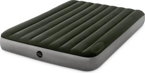 Letto gonfiabile grande con pompa INTEX 64762