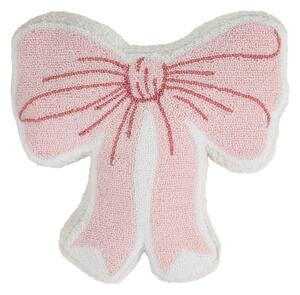 Cuscino decorativo in bouclé 43x45 cm Bow – Catherine Lansfield