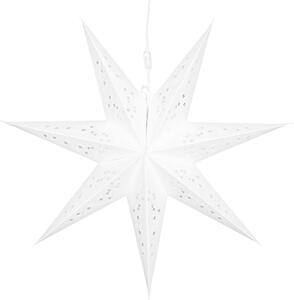 Markslöjd Sweden Stella di Natale, Gisel, E14/25W, diametro 450 mm