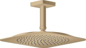 AXOR 28793140 Soffione 270 1jet EcoSmart