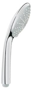 Doccetta Grohe Euphoria 27238 Rain con stabilizzatore di flusso cromo