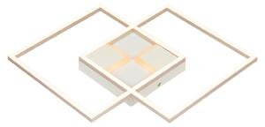 BOXXX Plafoniera LED ALEXANDRIA