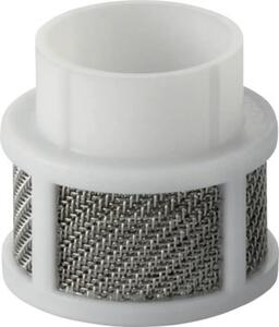 Filtro Geberit per comando di risciacquo orinatoio 240.520.00.1