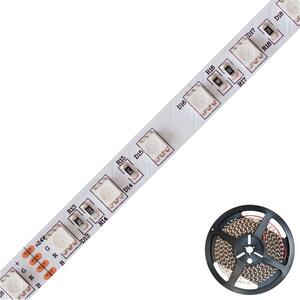 EVN Lichttechnik Striscia LED RGB LSTR SB 20 24 305099 LSTRSB2024305099