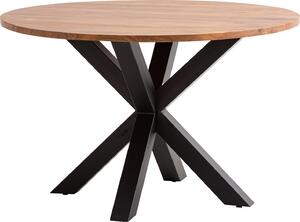 Esstisch Cruzar D120cm