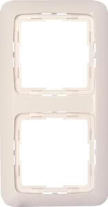 Cornice di copertura 2f.RIVOwei