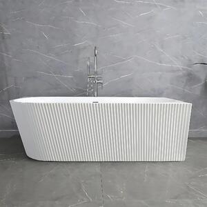 Vasca bagno WENUS RIGHT 170