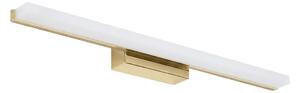 Lampada da parete LED 60CM APP1849-1W GOLD