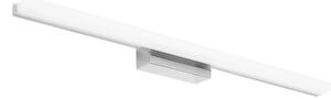 Lampada da parete LED 80CM APP1847-1W CHROM