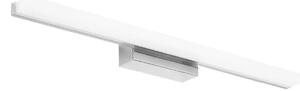 Lampada da parete LED 60CM APP1846-1W CHROM
