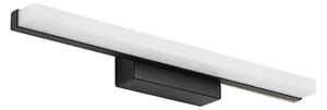 Lampada da parete LED 42CM APP1854-1W BLACK