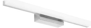 Lampada da parete LED 42CM APP1845-1W CHROM