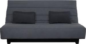 DIVANO LETTO 2 POSTI – Grigio – ReVEUR