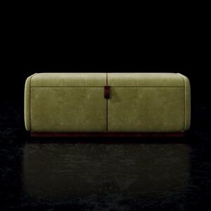 PANCA BAULE 56660