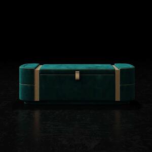 PANCA BAULE 56661