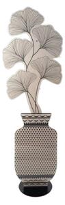 PORTAOMBRELLI GINGKETTO 2373332 VESTA TORTORA BROWN