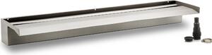 Oasi Cascata Waterfall XL 90