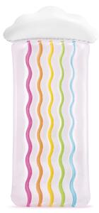 Materasso gonfiabile Rainbow Intex 56804