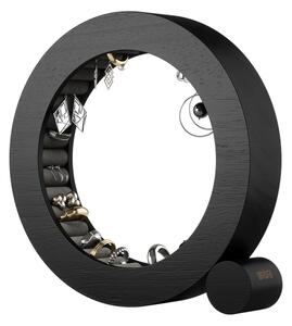 UMBRA FERRIS JEWELRY ORGANIZER BLACK 1021415-040-CHN