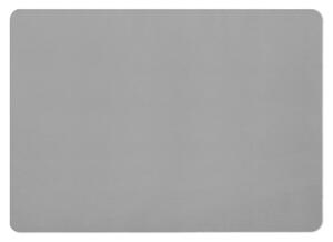 Tappetino grigio per bagno in terra di diatomee 50x70 cm Diatonella - douceur d'intérieur