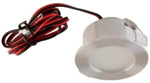 EVN Lichttechnik P-LED Lampada da incasso P22 03 02 P220302