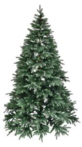 Albero di Natale verde classico Harrison 180 cm