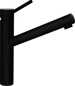 Rubinetto da cucina Schock Altos Cristadur Puro
