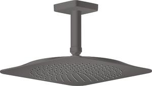 AXOR 28793340 Soffione 270 1jet EcoSmart
