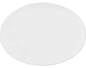 EGLO 74031 Plafoniera LED Ø310 BIANCO 4000K 'POGLIOLA-E'