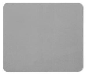 Tappetino da bagno grigio in diatomee 35x45 cm Diatonella - douceur d'intérieur