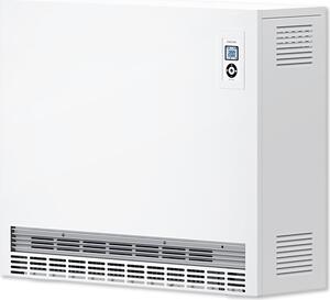 Stufa ad accumulo SHF3000 STIEBEL ELTRON
