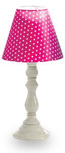 Lampada Dotty