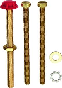 Grohe Classic / Skate / Surf Perno di azionamento per valvola di scarico orinatoio a parete cromo - 43038000