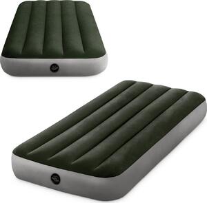 Materasso gonfiabile letto singolo 191x76 cm 64106