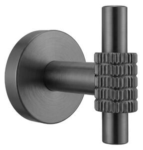 Appendino da bagno 29104 Rivo Titan